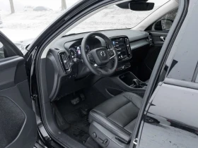 Volvo XC40 * Momentum (excl S60) * CARFAX * ЦЕНА ДО БГ - 29050 € / 56816.86 лв. - 45489862 7