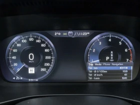 Volvo XC40 * Momentum (excl S60) * CARFAX * ЦЕНА ДО БГ - 29050 € / 56816.86 лв. - 45489862 9