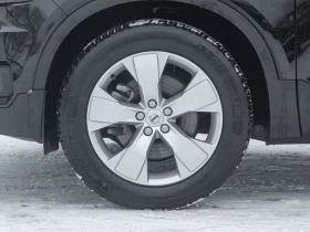Volvo XC40 * Momentum (excl S60) * CARFAX * ЦЕНА ДО БГ - 29050 € / 56816.86 лв. - 45489862 4