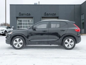 Volvo XC40 * Momentum (excl S60) * CARFAX * ЦЕНА ДО БГ - 29050 € / 56816.86 лв. - 45489862 3