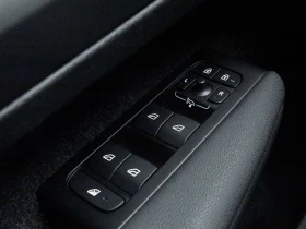 Volvo XC40 * Momentum (excl S60) * CARFAX * ЦЕНА ДО БГ - 29050 € / 56816.86 лв. - 45489862 13