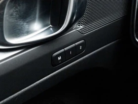 Volvo XC40 * Momentum (excl S60) * CARFAX * ЦЕНА ДО БГ - 29050 € / 56816.86 лв. - 45489862 14