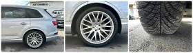 Audi Q7 3.0TFSI 333HP S LINE HUD BOSE 6+ 1 МАСАЖ ОБДУХВАНЕ - 22990 € / 44964.53 лв. - 12426292 17