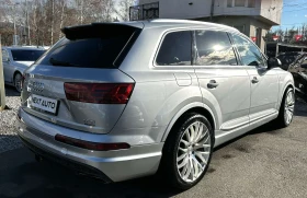 Audi Q7 3.0TFSI 333HP S LINE HUD BOSE 6+ 1 МАСАЖ ОБДУХВАНЕ - 22990 € / 44964.53 лв. - 12426292 5