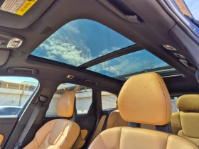 Volvo XC60 T6 - 21100 € / 41268.01 лв. - 30000109 16