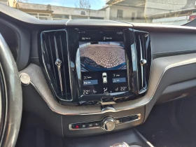 Volvo XC60 T6 - 21100 € / 41268.01 лв. - 30000109 15