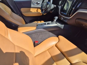 Volvo XC60 T6 - 21100 € / 41268.01 лв. - 30000109 13