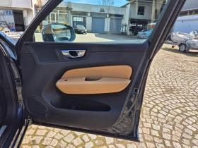 Volvo XC60 T6 - 21100 € / 41268.01 лв. - 30000109 11