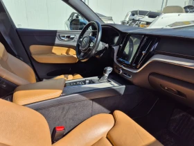 Volvo XC60 T6 - 21100 € / 41268.01 лв. - 30000109 12