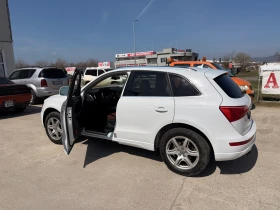 Audi Q5 - 9600 € / 18775.97 лв. - 36672520 6