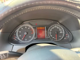 Audi Q5 - 9600 € / 18775.97 лв. - 36672520 7