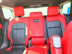 Land Rover Range rover 3.0l Sport Hse Dynamic | Auto.bg — изображение 10