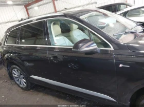 Audi Q7 3.0l 55 Premium/55 Se Premium | Mobile.bg � ����� ������ 12