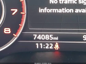 Audi Q7 3.0l 55 Premium/55 Se Premium | Mobile.bg � ����� ������ 7