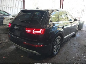 Audi Q7 3.0l 55 Premium/55 Se Premium | Mobile.bg � ����� ������ 4