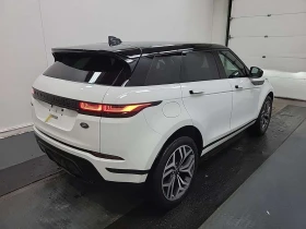 Land Rover Range Rover Evoque  SE /camera/�������� | Mobile.bg � ����� ������ 12