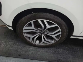 Land Rover Range Rover Evoque  SE /camera/�������� | Mobile.bg � ����� ������ 7