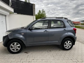 Daihatsu Terios LPG Avtomat | Mobile.bg � ����� ������ 2