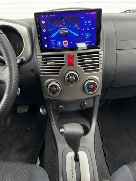 Daihatsu Terios LPG Avtomat | Mobile.bg � ����� ������ 11