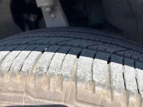 Volvo XC60 * Inscription * 2 �����* KEYLESS* PANO* �������*  | Mobile.bg � ����� ������ 10
