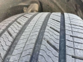 Volvo XC60 * Inscription * 2 �����* KEYLESS* PANO* �������*  | Mobile.bg � ����� ������ 11