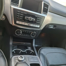 Mercedes-Benz ML 350 bluetec | Mobile.bg � ����� ������ 7