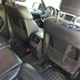 Mercedes-Benz ML 350 bluetec | Mobile.bg � ����� ������ 8