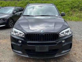 BMW X5 * xDrive35d * M sport* HARMAN/KARDON* ��������� �� | Mobile.bg � ����� ������ 6