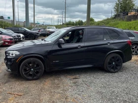 BMW X5 * xDrive35d * M sport* HARMAN/KARDON* ��������� �� | Mobile.bg � ����� ������ 2