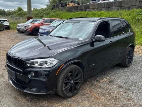 ����� �� �������� �� BMW X5 * xDrive35d * M sport* HARMAN/KARDON* ��������� ��