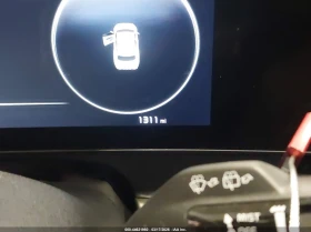 Kia Sportage 1.6l Plug-In Hybrid X-Line Prestige | Mobile.bg � ����� ������ 7