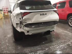 Kia Sportage 1.6l Plug-In Hybrid X-Line Prestige | Mobile.bg � ����� ������ 6