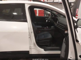 Kia Sportage 1.6l Plug-In Hybrid X-Line Prestige | Mobile.bg � ����� ������ 5