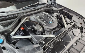 BMW X5 M50i | Mobile.bg � ����� ������ 5