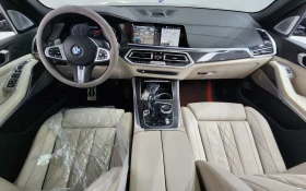 BMW X5 M50i | Mobile.bg � ����� ������ 6