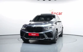 BMW X5 M50i | Mobile.bg � ����� ������ 3