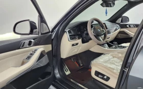 BMW X5 M50i | Mobile.bg � ����� ������ 9