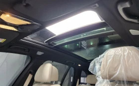 BMW X5 M50i | Mobile.bg � ����� ������ 15