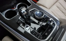 BMW X5 M50i | Mobile.bg � ����� ������ 8