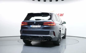 BMW X5 M50i | Mobile.bg � ����� ������ 4
