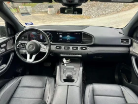 Mercedes-Benz GLE | Mobile.bg � ����� ������ 7