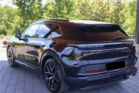 Porsche Cayenne ELECTRIC * NEW 2026* BOSE PANORAMA CHRONO - 121700 € / 238024.51 лв. - 93033187 5