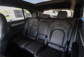 Porsche Cayenne ELECTRIC * NEW 2026* BOSE PANORAMA CHRONO - 121700 € / 238024.51 лв. - 93033187 16