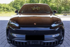 Porsche Cayenne ELECTRIC * NEW 2026* BOSE PANORAMA CHRONO - 121700 € / 238024.51 лв. - 93033187 3
