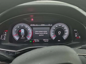 Audi Q7 * CARFAX * 2 ����� * ��������� * ���������� *  | Mobile.bg � ����� ������ 10