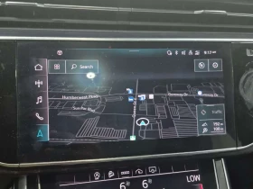 Audi Q7 * CARFAX * 2 ����� * ��������� * ���������� *  | Mobile.bg � ����� ������ 12