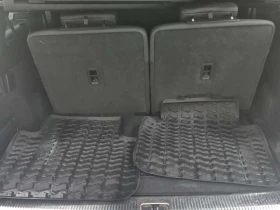 Audi Q7 * CARFAX * 2 ����� * ��������� * ���������� *  | Mobile.bg � ����� ������ 15