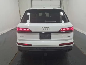 Audi Q7 * CARFAX * 2 ����� * ��������� * ���������� *  | Mobile.bg � ����� ������ 5
