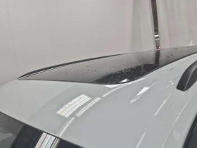 Audi Q7 * CARFAX * 2 ����� * ��������� * ���������� *  | Mobile.bg � ����� ������ 6