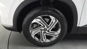 Hyundai Santa fe 2.5T Premium Choice* BLIND SPOT* ������ ���� | Mobile.bg � ����� ������ 5